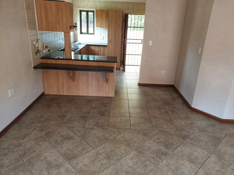 2 Bedroom Property for Sale in Koster North West